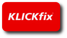 klickfixdk