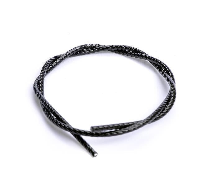 40 cm lang wire Klickfix Styradapter