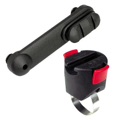 Adapter KLICKFIX Bottle Klick