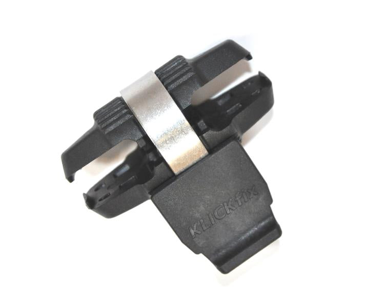 Adapter KLICKFIX Contour
