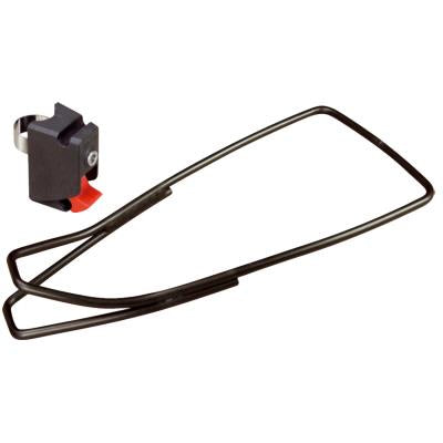 Klickfix Adapter Contour Max