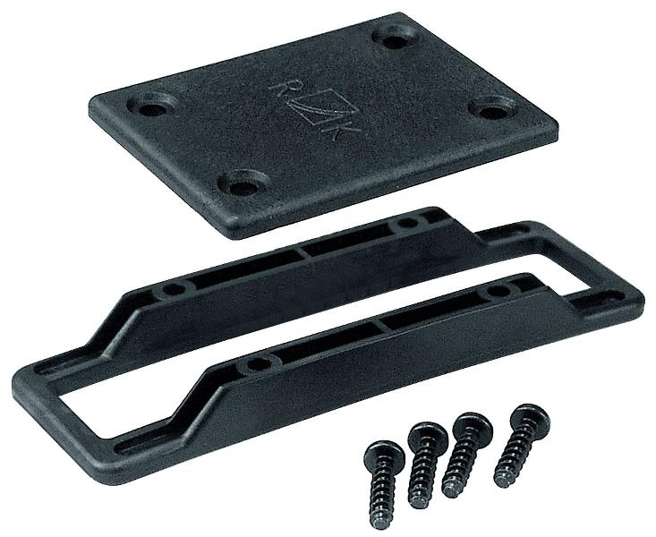 Klickfix GTA Adapter