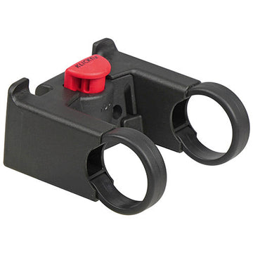 Klickfix Adapter Uden Lås Oversize