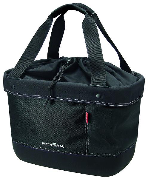 Klickfix Alingo Shopper Taske 17L