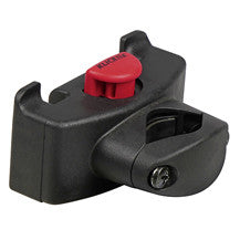 Klickfix caddy adapter uden lås