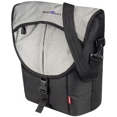 Klickfix Cita Taske 18-20L