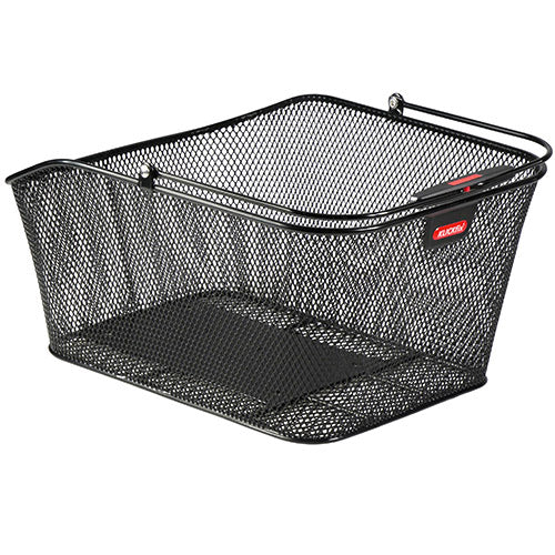 Klickfix City II Cykelkurv