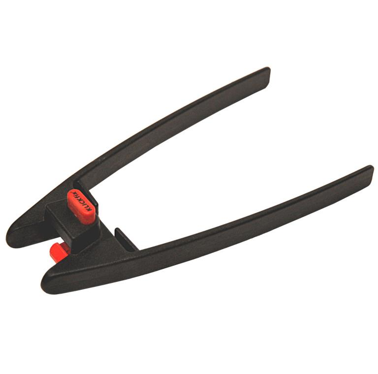 Klickfix Contour Bøjle Mini, CQ216-11, 4030572101238