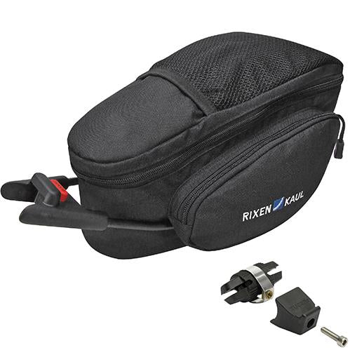 Klickfix Contour Magnum Taske 6L