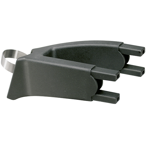 Klickfix Extender