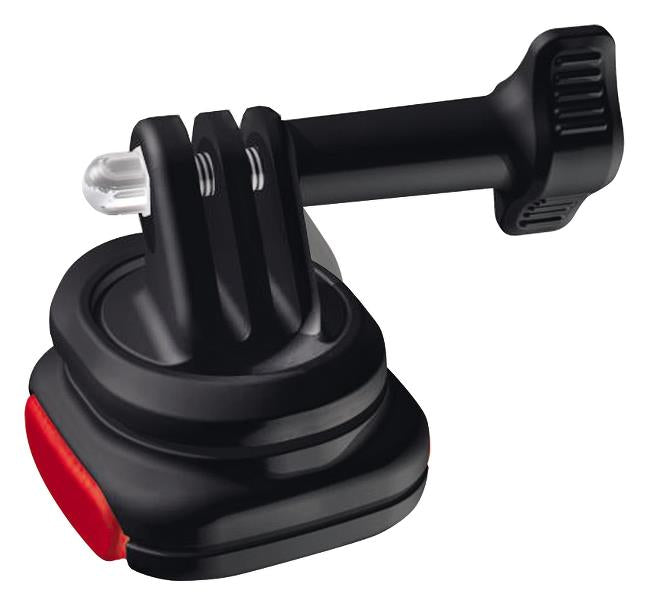 klickfix Go Pro kameraholder (CamOn)