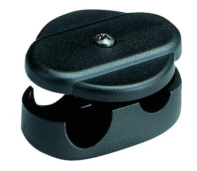 Klickfix Holder Til Netkurv & Bagagebox