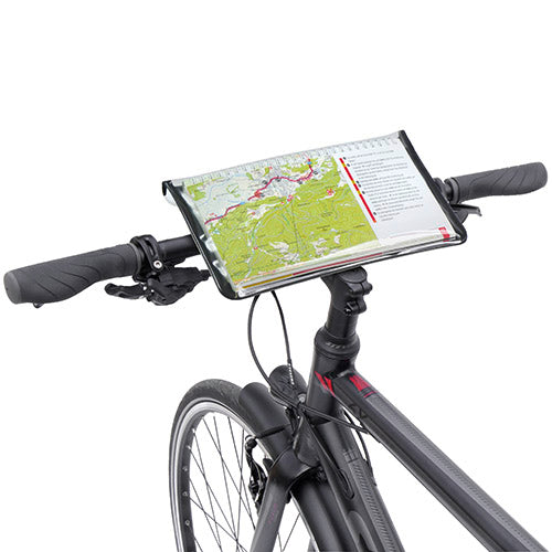 Klickfix Kortholder Freeliner