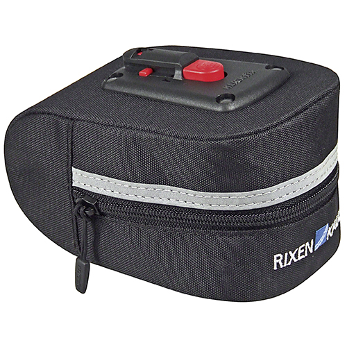 Klickfix Micro 100, 0,8L
