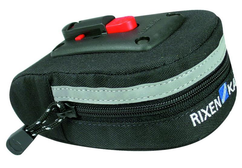 Klickfix Micro 100 0,8L