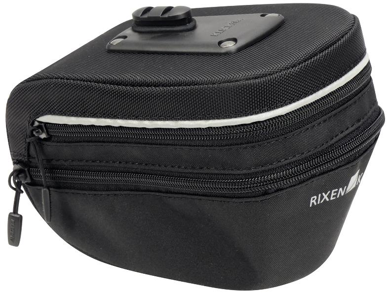 Klickfix Micro Sport 200 Sadeltaske