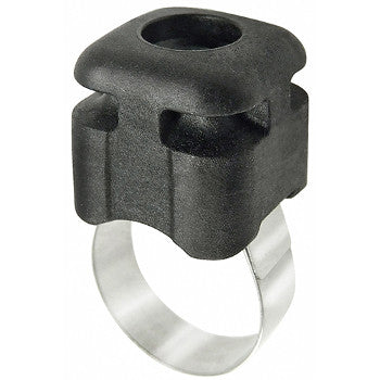 Klickfix minibloc adapter