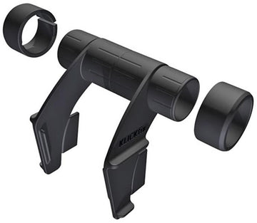 Klickfix Multiclip E