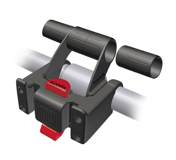 Klickfix MultiClip Plus