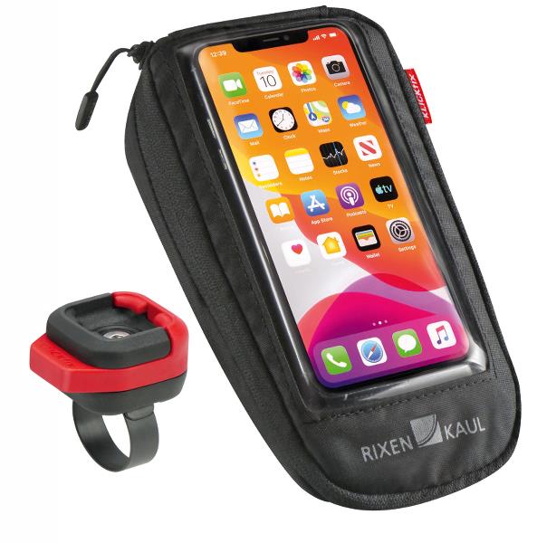 Klickfix Phonebag Comfort M