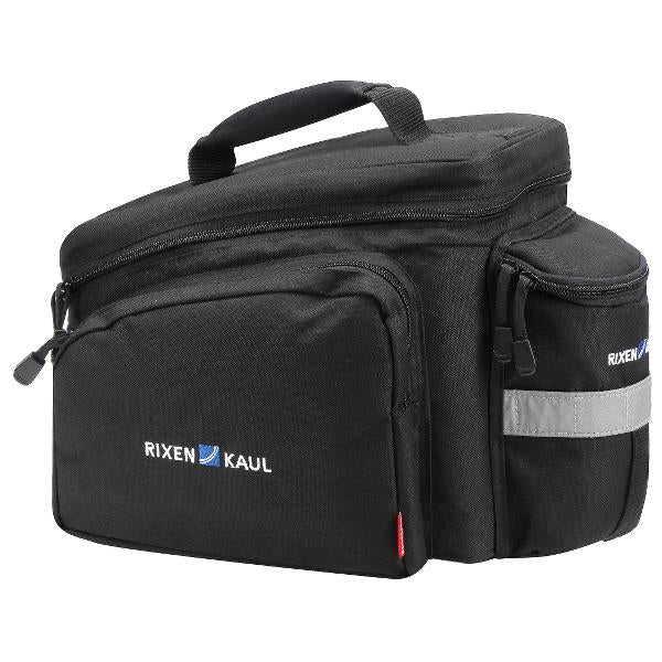 Klickfix Rackpack 2 Taske UniKlip system
