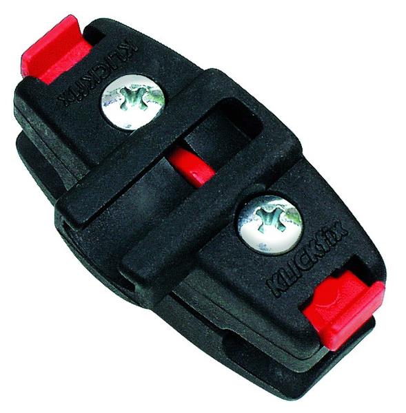 Klickfix sadel adapter