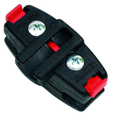 Klickfix sadel adapter