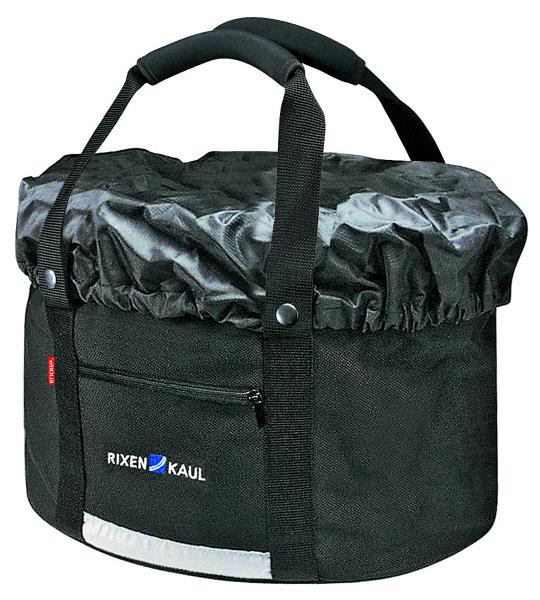 Klickfix Shopper Comfort 24 L