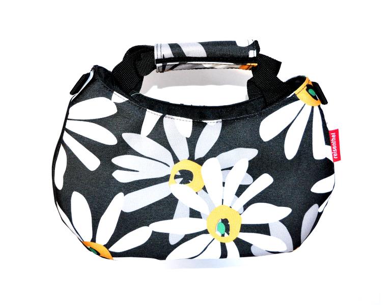 Klickfix Stylebag Marguritte Styrtaske