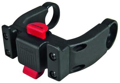 Klickfix styr adapter E-bike