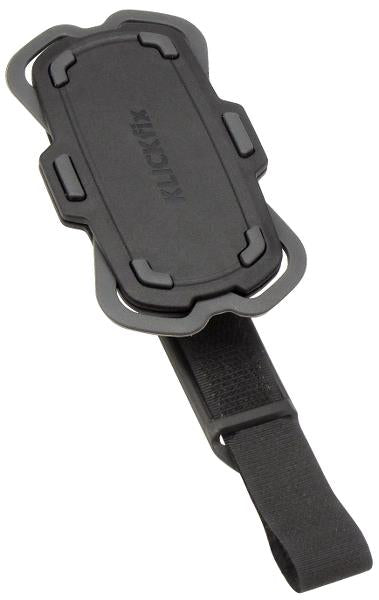Klickfix Telefonholder Strop Montering