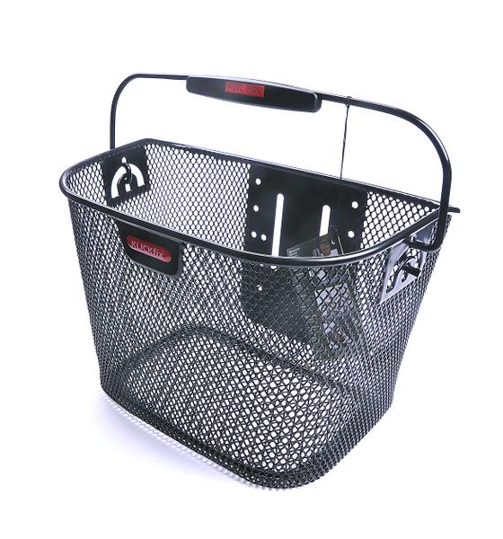 Klickfix Uni Mini Kurv 10L